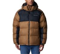 Veste Columbia Pike Lake Ii Hooded Jacket 2050931257
