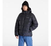 Veste Columbia Pike Lake™ II Hooded Jacket Black XL