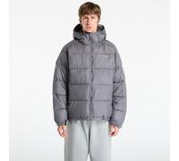 Columbia Sportswear Veste Pike Lake II Gris XL Homme