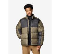 Veste Columbia Pike Lake II vert pâle - S