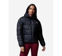 Veste Columbia Pike Lake noir femme - XS