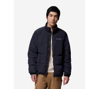 Veste Columbia Pike Lake Novelty noire - XXL