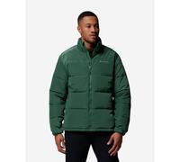 Columbia - Doudoune Pike Lake™ Novelty - Vert - Taille S - Homme