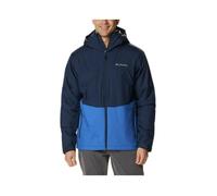 Veste Columbia Point Park Insulated XL
