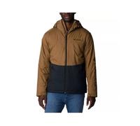 Veste Columbia POINT PARK INSULATED XXL