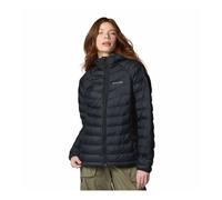 Veste COLUMBIA Powder Lite II (Black) Femme XXL