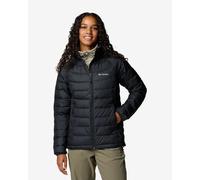 Columbia Powder Lite™ Ii Jacket Noir XS Femme
