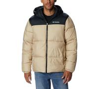 Veste Columbia Puffect™ Beige XL