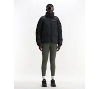 Veste Columbia Puffect II Full Zip noir femme - S