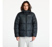 Veste Columbia Puffect™ II Hooded Jacket Black XXL
