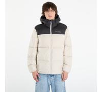Veste Columbia Puffect™ II Hooded Jacket Dark Stone/ Shark L