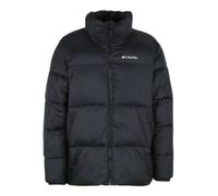Veste Columbia puffect II Noir L
