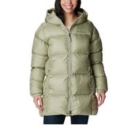 Veste Columbia Puffect Mid 1864791348 S