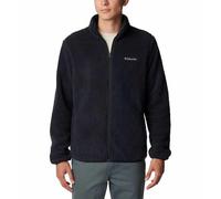 Veste Columbia Rugged Ridge III Sherpa à fermeture éclair pour homme