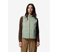 Veste Columbia Sienna Hill matelassée vert safari femme - M