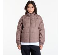 Veste Columbia Sienna Hill™ Quilted Jacket Iron S
