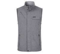 Gilet Columbia Silver Ridge II Gris S