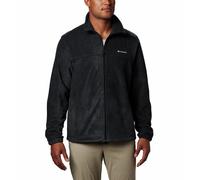 Columbia Men's Steens Mountain Full Zip 2.0 Fleece Jacket (pack of 1)