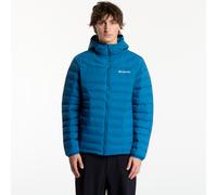 Veste Columbia Terwilliger Trail™ Heat Seal Hdd Jacket Phoenix Blue M