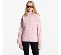 Veste Columbia Trailborne™ 2.5L Shell Mineral Pink S