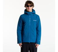 Veste Columbia Trailborne™ Insulated Jacket Phoenix Blue XL