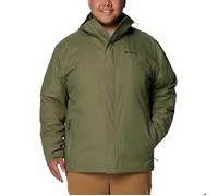 Veste Columbia Tunnel Falls™ II imperméable et respirante M
