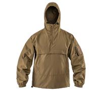 Veste Combat Anorak Summer Mil-Tec - Coyote XL