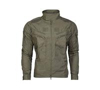 Sweatshirt Combat Chimera Mil-Tec - Olive S