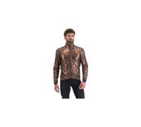 Veste compressible sportful giara bronze
