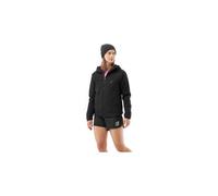Veste compressport into the wool 2 0 noir femme