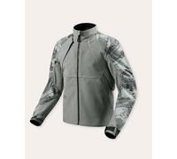 Revit Continent Wb Jacket Gris 2XL Homme