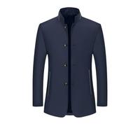 Veste Costume Blouson En Cuir Hiver Homme Bombers Capuche Homme Veste Jean BrodéE Long Manteaux Homme Veste Hiver Homme Coton Veste Jean A Fourrure Veste Cuir Retourne Homme Bombers D Hiver Homme