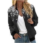 Veste Costume Femme Doudoune Légère a Capuche Femme Duvet Veste Doudoune à Capuche Courte Manteau Doudoune Matelassée Pliable Blouson Doudounes Legeres Courtes Mi Saison Hiver
