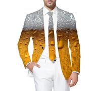 Veste Costume Rose Homme Manteau Saharienne Croisée Courte Respirante Surveste Alpinisme Multipoches XXL Paletot Anglais Ouvrier Multicolore Tombante Textile 70 Mec Camo Dos