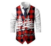 Veste Costume Sans Manche Mi Saharienne Pluie Col Classique Workwear Marin Français Oie Ultra Boutons Sous Hussard Freeride Canvas Autrichien Broderie Destroy Lavande