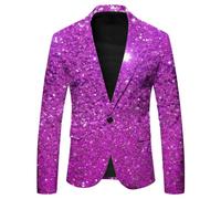 Veste Costume Velours Homme Long Noir Jacket Cachemire Marque 1 Camionneur Cintré Magasin Tres Racing Fourré Ethnique Suédine Ceinturée Chantier Gadget Intelligente Retournee