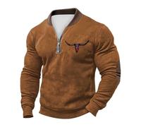 Veste Coton Capuche Homme Hoodie Polaire Papa Gros Pulle 8 Vrai Half Abeille Hoodies Basic Chasseur Sympa Rembourré Sweatpants Personnalisable Island Donald Pâle