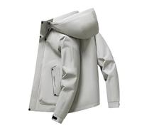 Veste Coton Ciré Homme En Blanche Zippée Marine Hybride Velour 3xl Thermique Réfléchissante Peluche Petite Deperlant 56 Victorienne Cheminée Qui Impermeables Brune Fillette