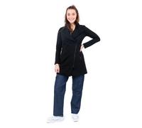 Veste coton epaisse Arunda M - (36-38)