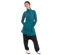 Veste coton epaisse Arunda XXL - ( 44-46 )