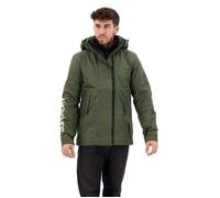 Superdry Veste Yachter Windbreaker