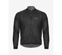 Veste coupe-vent 226ERS Light noir pur - S