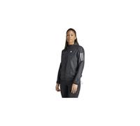 adidas Own The Run B Veste Running Femmes - Noir, Taille XS
