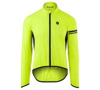 Agu Wind Ii Essential Jacket Jaune 3XL Homme