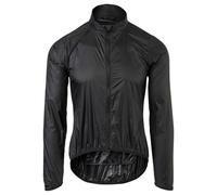 Agu Wind Ii Essential Jacket Gris XL Homme