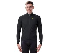 Ale Klimatik G+ Dwr Jacket Noir L Homme