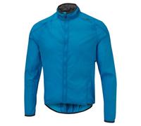 Veste coupe-vent Altura Airstream Bleu S