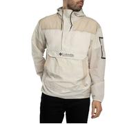 Veste Coupe-Vent Anorak Challenger - Columbia XL