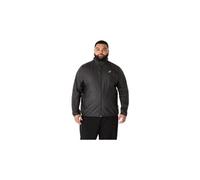 ASICS Core Jacket Performance Black hommes size XS