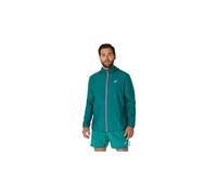 ASICS Core Jacket Homme S